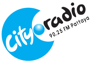 City Radio Pattaya